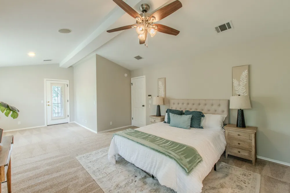 3988 Lord Byron Circle Round Rock, TX 78664