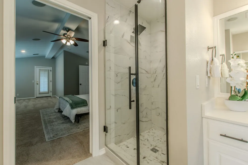 3988 Lord Byron Circle Round Rock, TX 78664