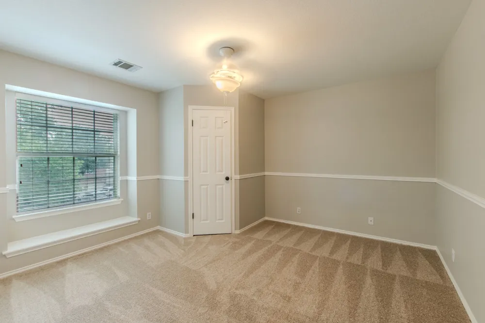 3988 Lord Byron Circle Round Rock, TX 78664