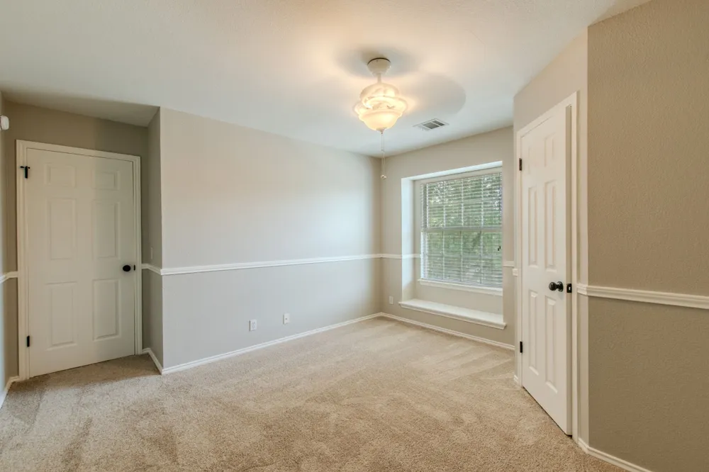 3988 Lord Byron Circle Round Rock, TX 78664