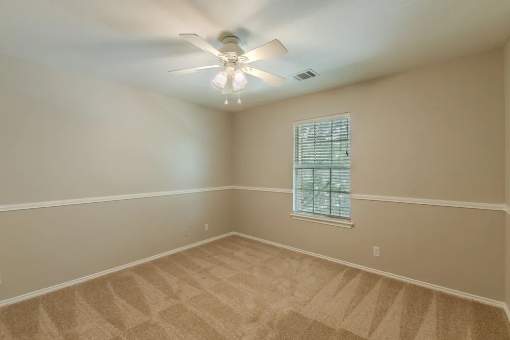 3988 Lord Byron Circle Round Rock, TX 78664
