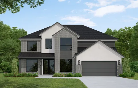 522 Tonada Cove