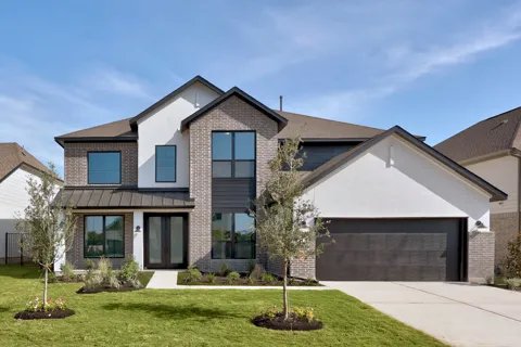 522 Tonada Cove