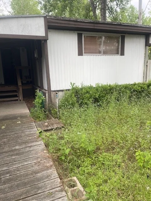 354 Placid Cove Drive