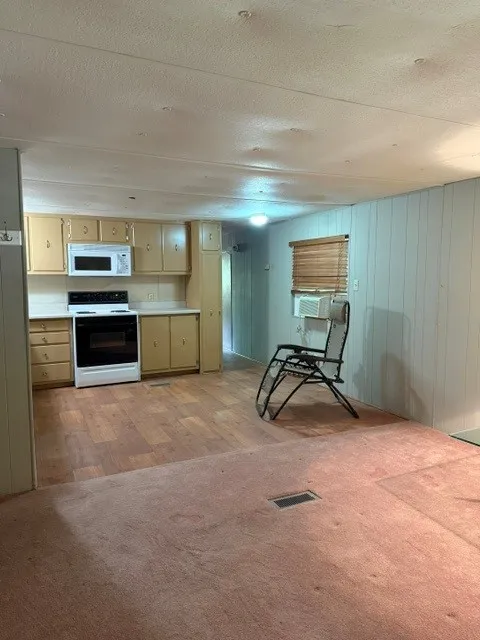 354 Placid Cove Drive New Braunfels, TX 78130