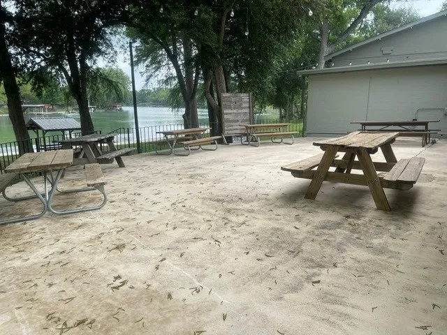 354 Placid Cove Drive New Braunfels, TX 78130