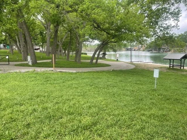 354 Placid Cove Drive New Braunfels, TX 78130