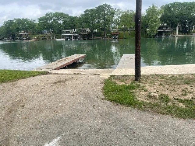 354 Placid Cove Drive New Braunfels, TX 78130