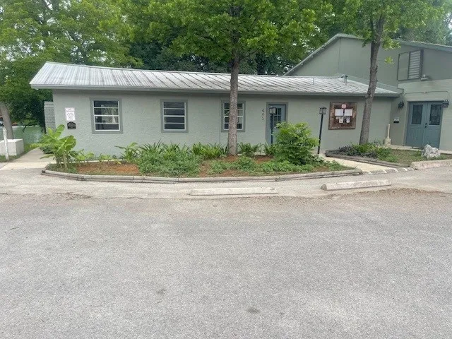 354 Placid Cove Drive New Braunfels, TX 78130