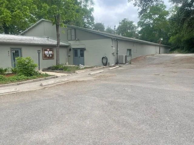 354 Placid Cove Drive New Braunfels, TX 78130