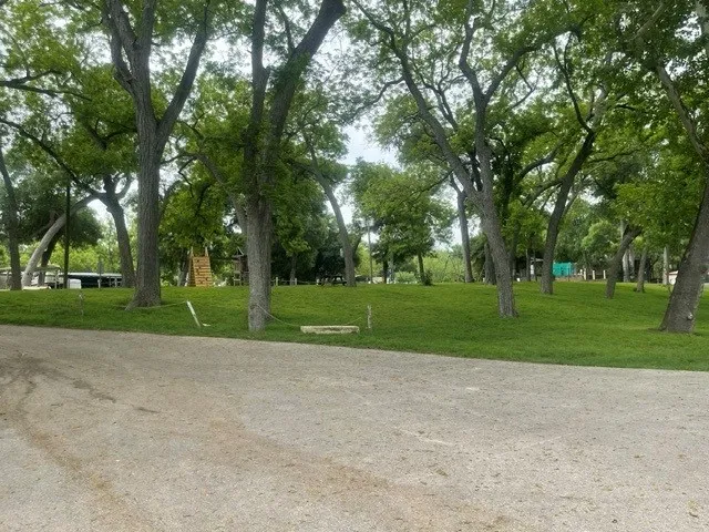 354 Placid Cove Drive New Braunfels, TX 78130