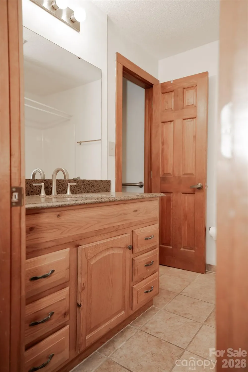100 Willow Run Drive #17 Gastonia, NC 28056