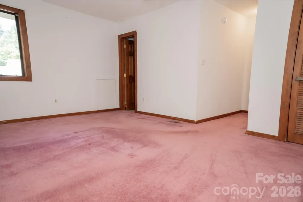 100 Willow Run Drive #17 Gastonia, NC 28056