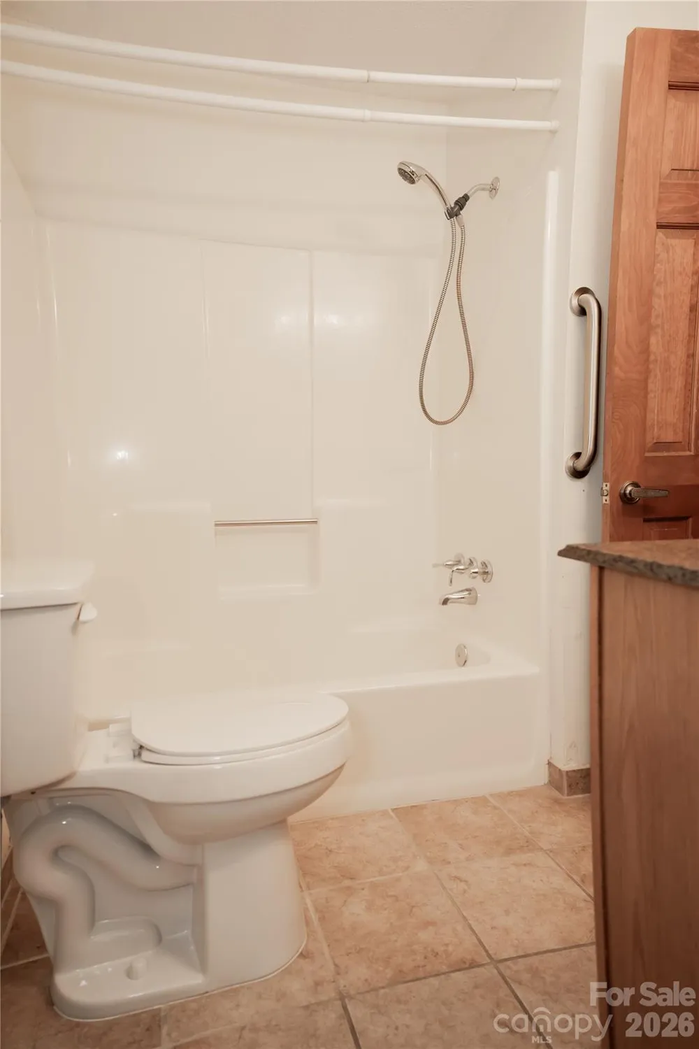 100 Willow Run Drive #17 Gastonia, NC 28056