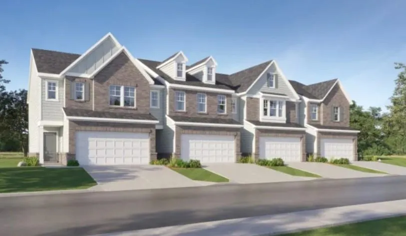 2602 Adventure Way Doraville, GA 30360