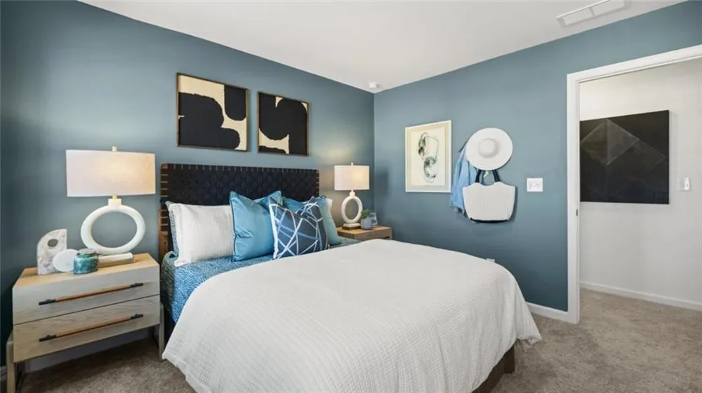 2602 Adventure Way Doraville, GA 30360