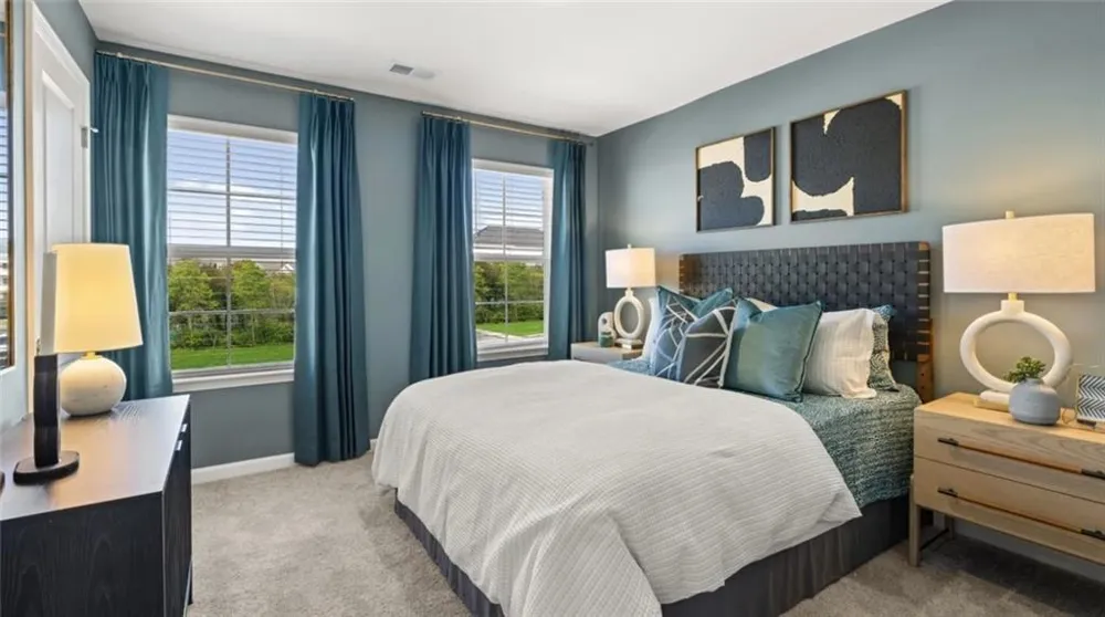 2602 Adventure Way Doraville, GA 30360