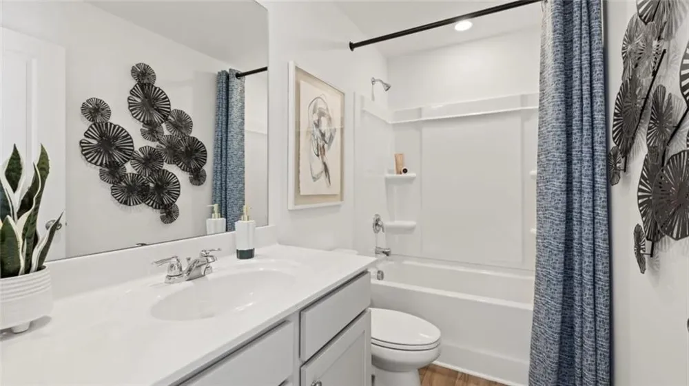 2602 Adventure Way Doraville, GA 30360