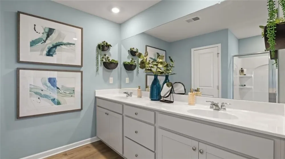 2602 Adventure Way Doraville, GA 30360