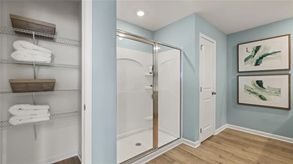 2602 Adventure Way Doraville, GA 30360