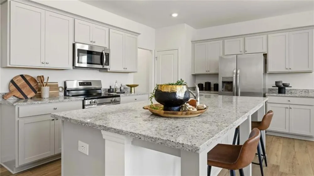 2602 Adventure Way Doraville, GA 30360