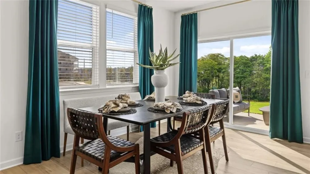2602 Adventure Way Doraville, GA 30360