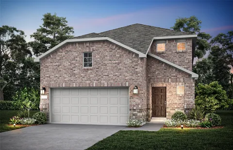 14148 Olney Drive