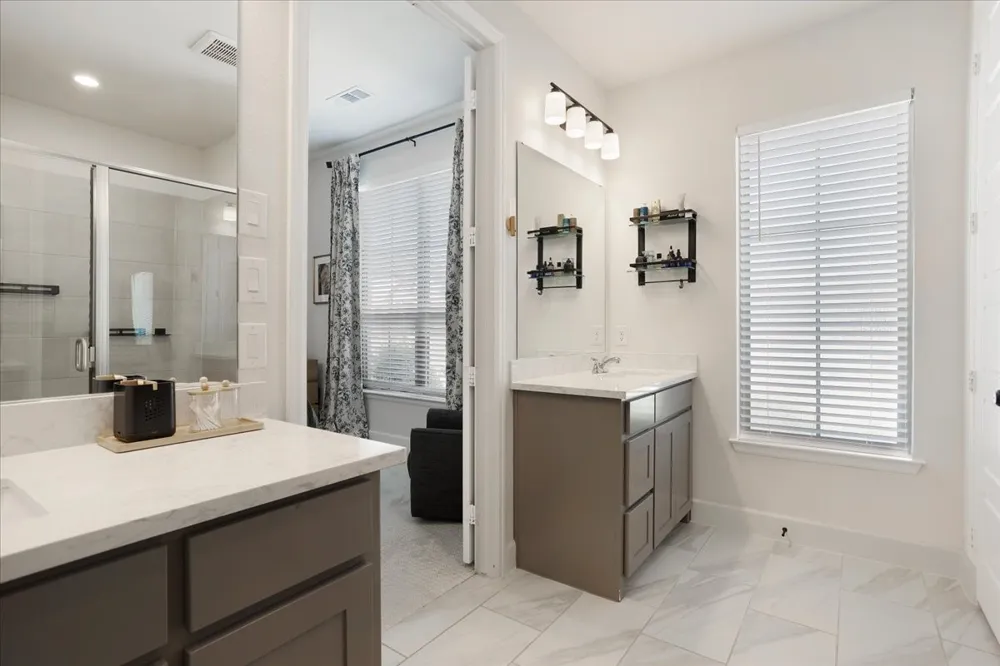 1709 Victoria Place Celina, TX 75009