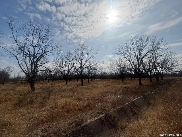 330 Stockley Rd Quemado, TX 78877