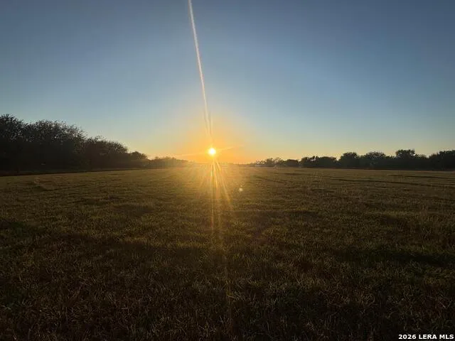 24038 Us Hwy 277 Quemado, TX 78877