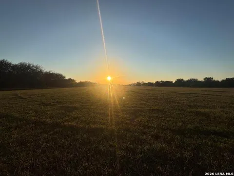 24038 Us Hwy 277