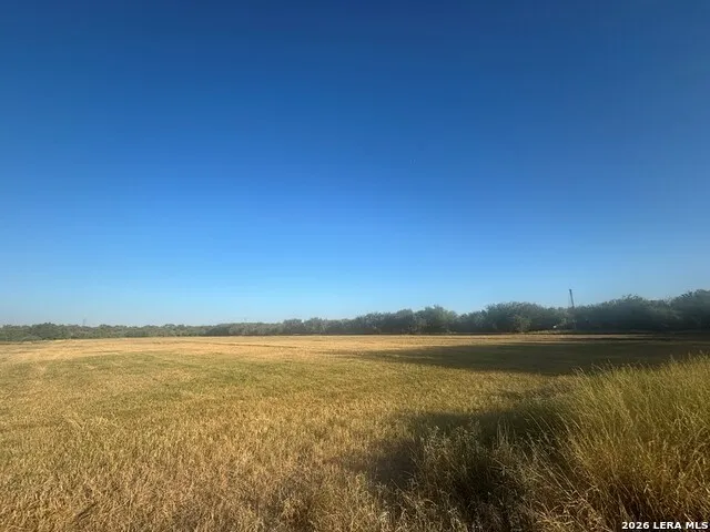 24038 Us Hwy 277 Quemado, TX 78877