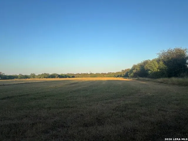 24038 Us Hwy 277 Quemado, TX 78877