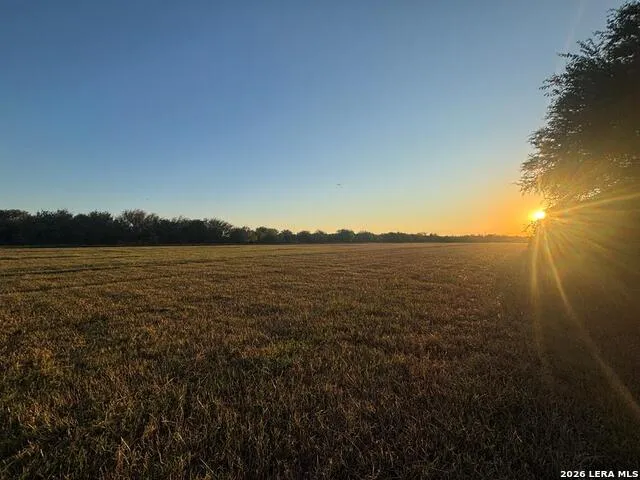 24038 Us Hwy 277 Quemado, TX 78877