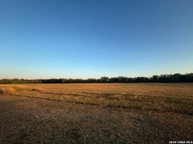 24038 Us Hwy 277 Quemado, TX 78877