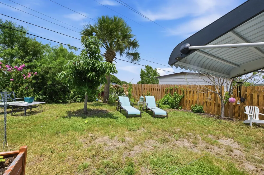 54 20th Lane SW Vero Beach, FL 32962
