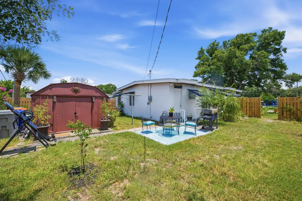 54 20th Lane SW Vero Beach, FL 32962