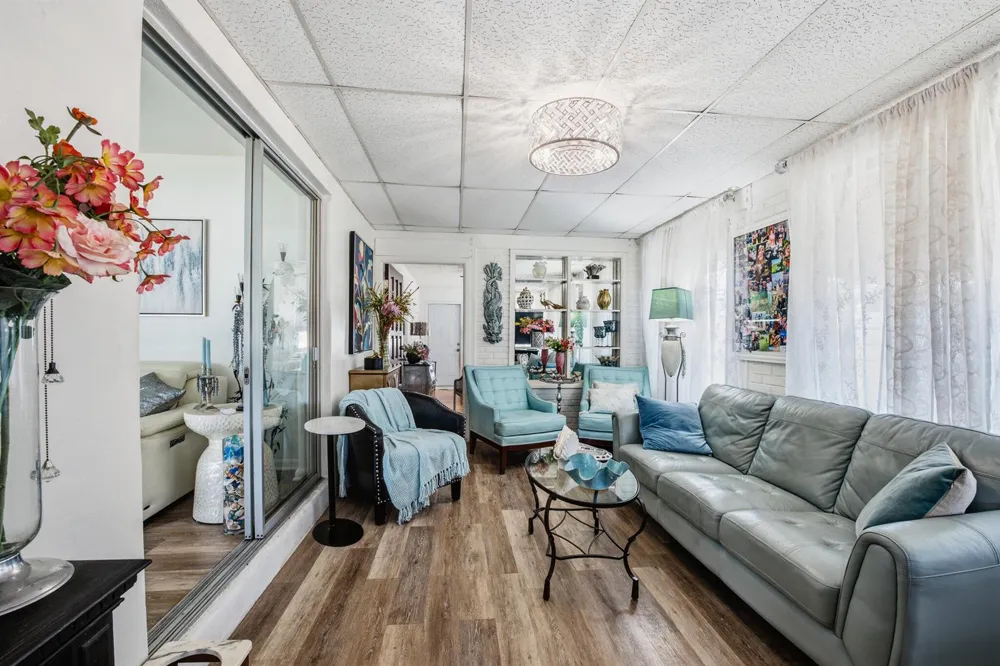 54 20th Lane SW Vero Beach, FL 32962