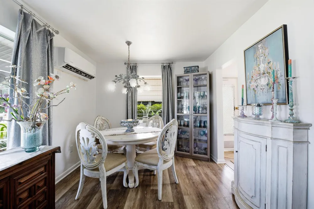 54 20th Lane SW Vero Beach, FL 32962