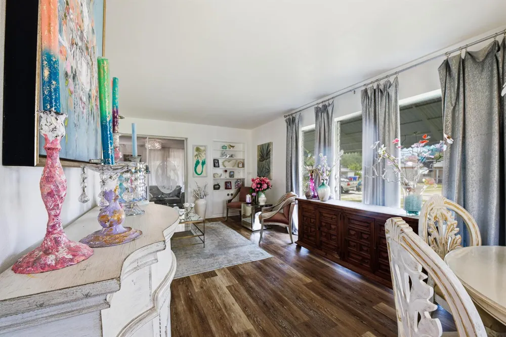 54 20th Lane SW Vero Beach, FL 32962