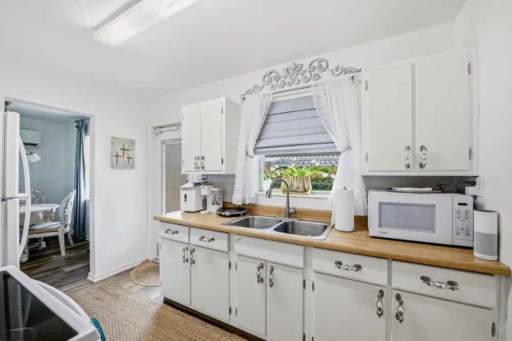 54 20th Lane SW Vero Beach, FL 32962