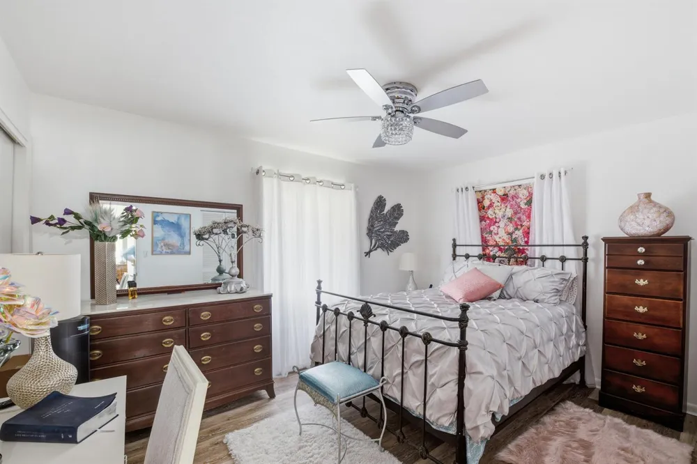 54 20th Lane SW Vero Beach, FL 32962