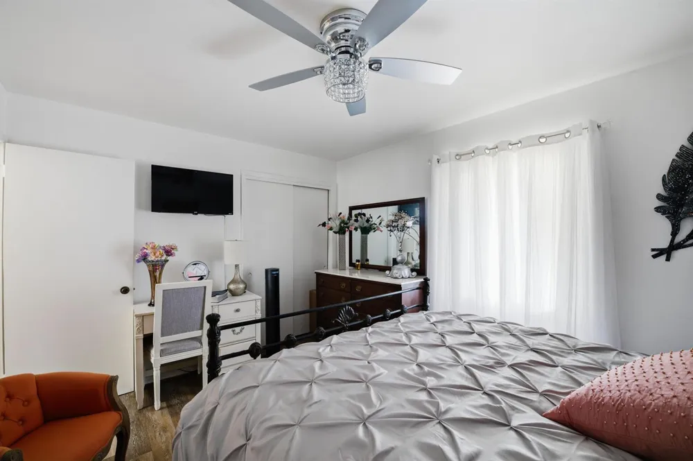 54 20th Lane SW Vero Beach, FL 32962