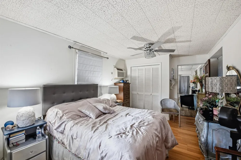 54 20th Lane SW Vero Beach, FL 32962