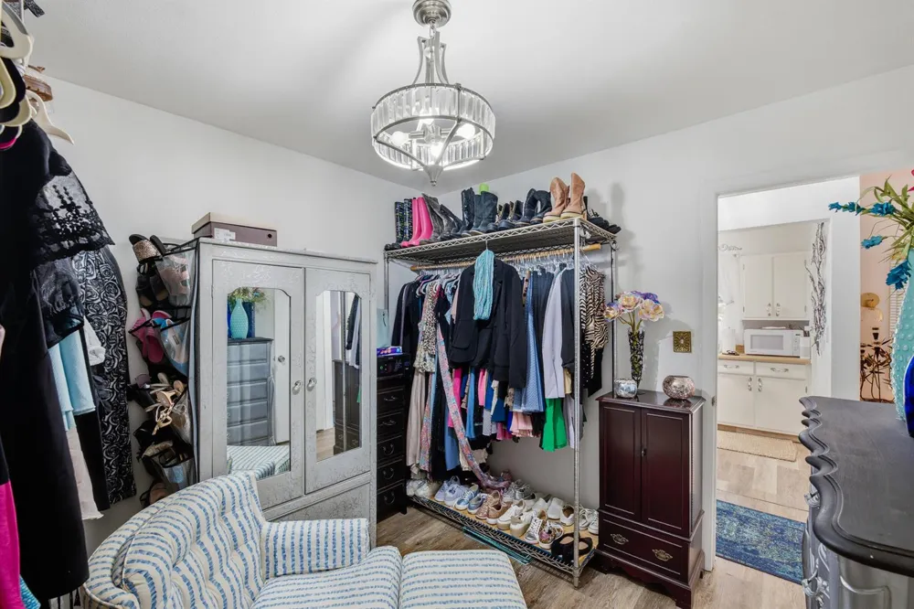 54 20th Lane SW Vero Beach, FL 32962