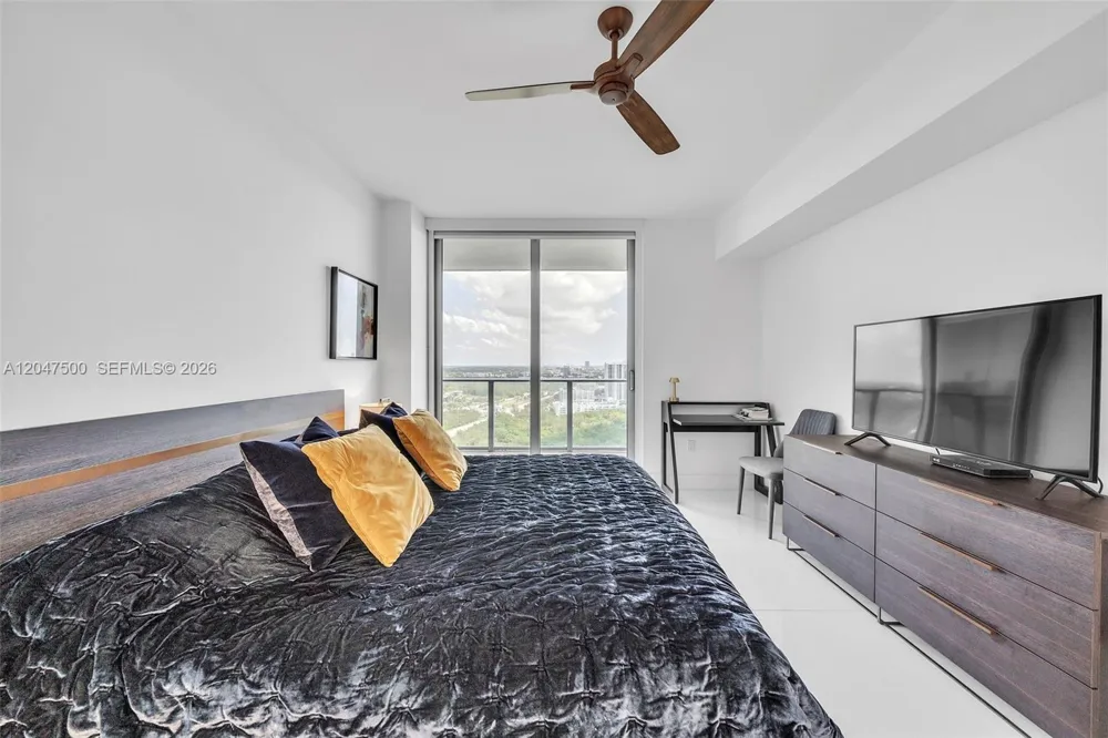 16385 Biscayne Blvd #2707 North Miami Beach, FL 33160