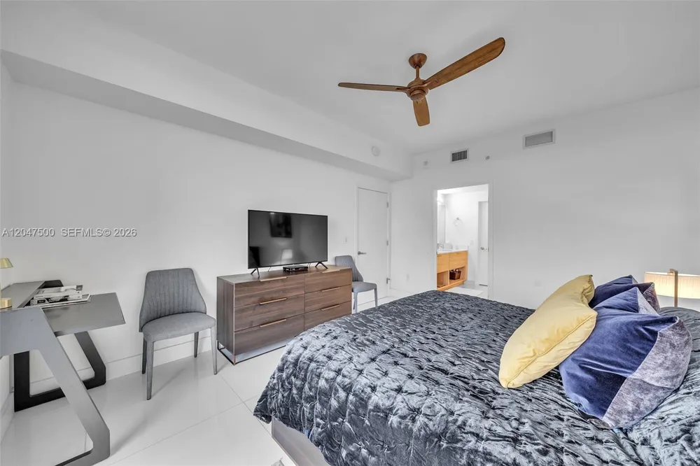 16385 Biscayne Blvd #2707 North Miami Beach, FL 33160