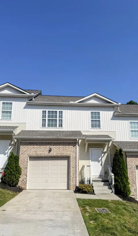 650 Pippin Dr