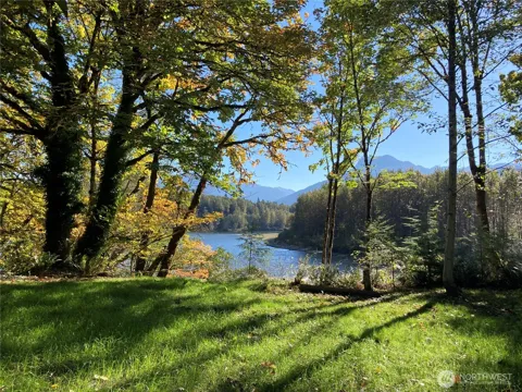 10909 State Route 530