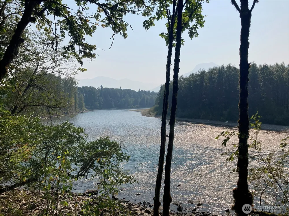 10909 State Route 530 Rockport, WA 98283
